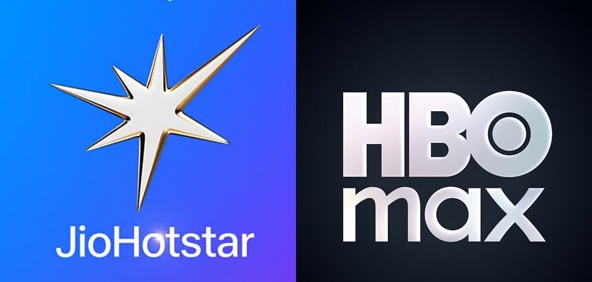 Saloon Kada Shanmugam tweet media