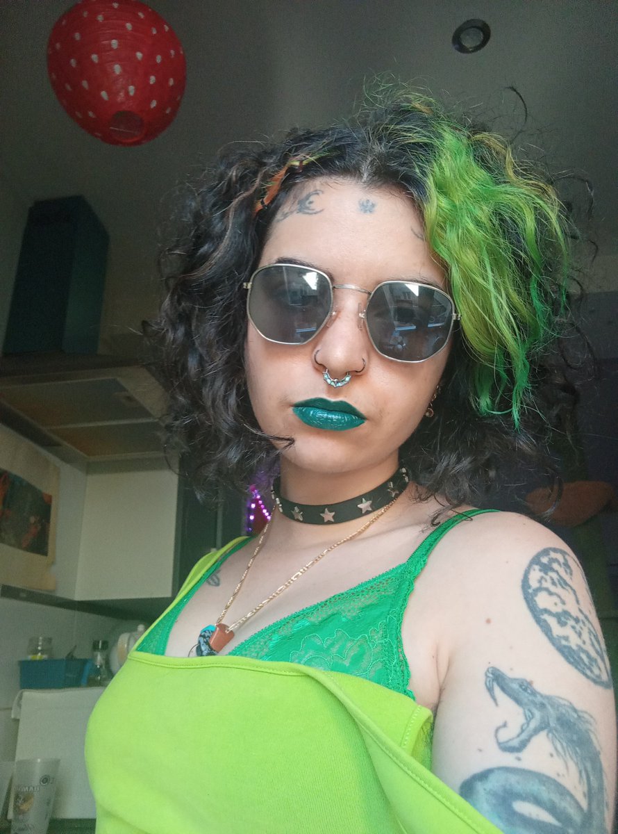 ❤️‍🩹MisandrieCassidy🍀 tweet media