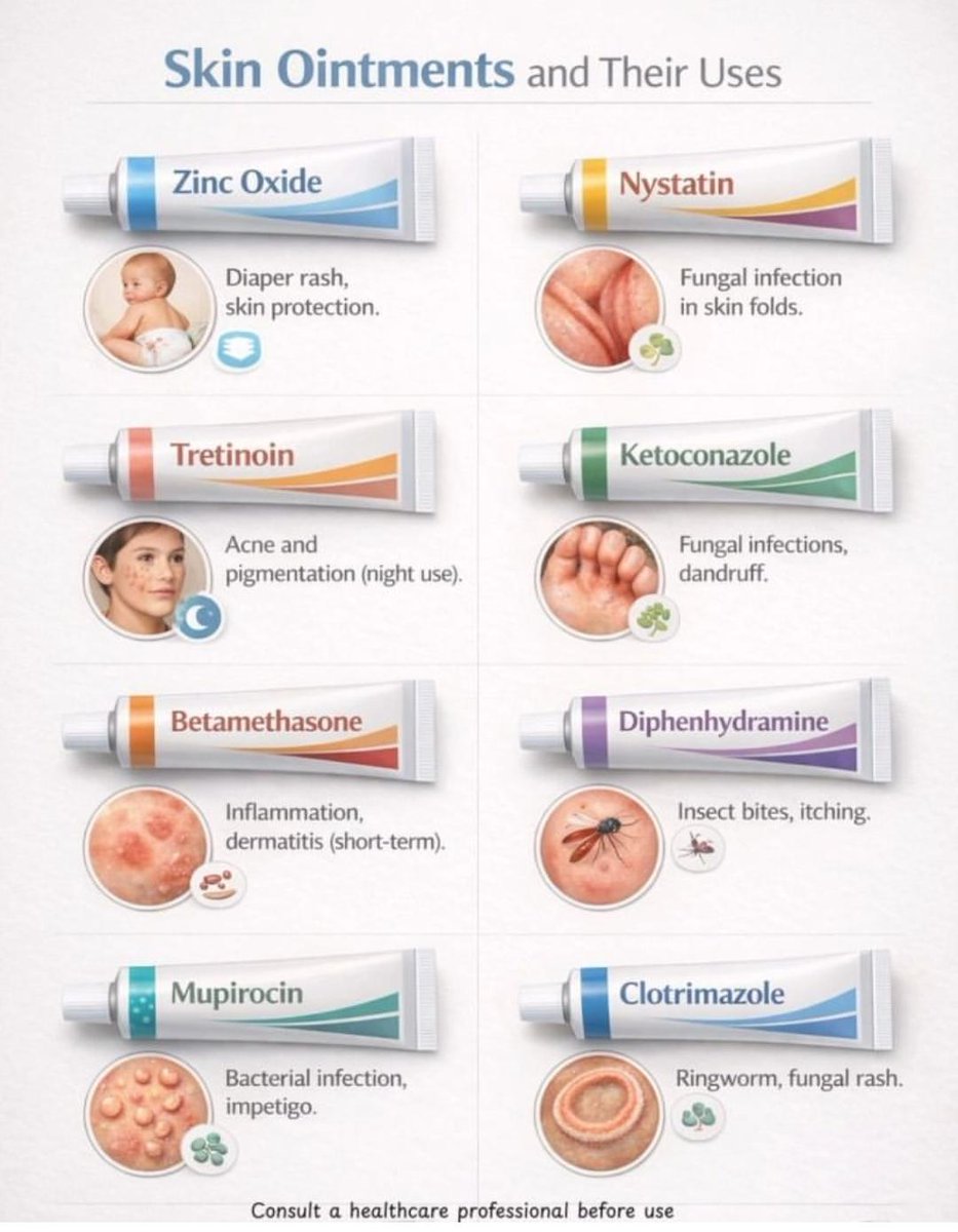 Learn Doctor tweet media