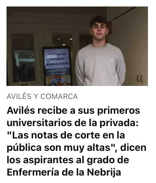 Alfonso F. tweet media