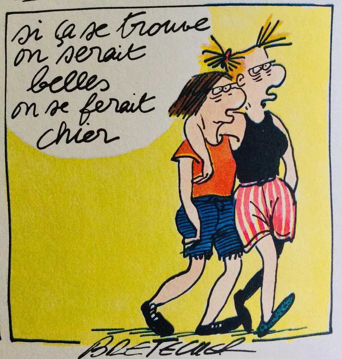 Marie Bernard tweet media