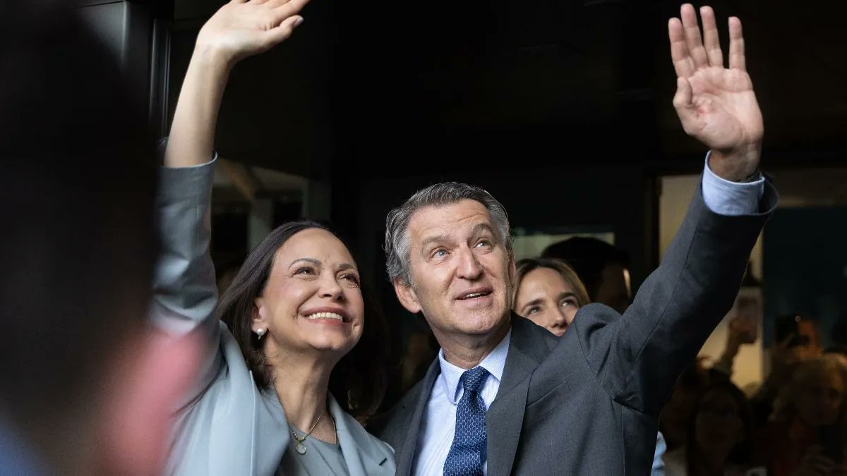 The Smiths 💙V.E.R.D.E tweet media