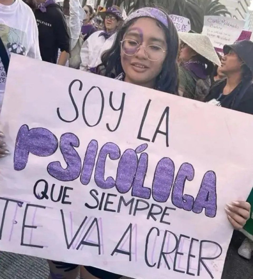 Más Vida tweet media