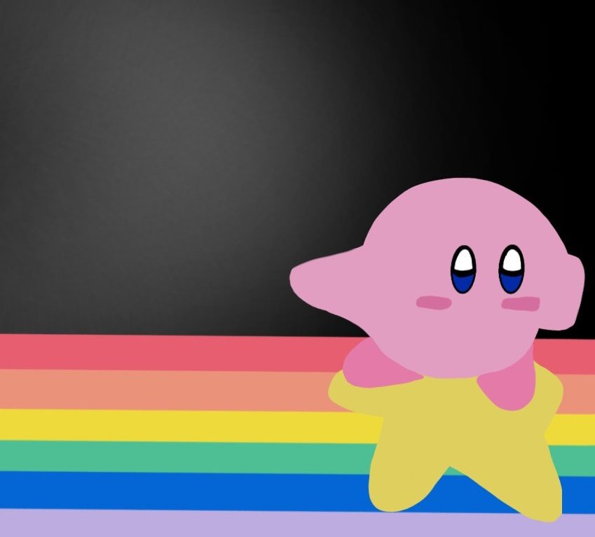 ☈ Ray | راي tweet media