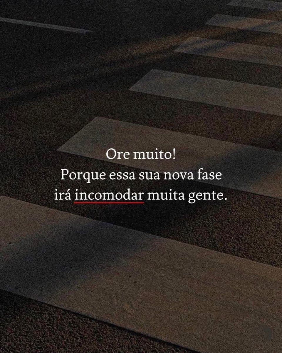 Eliabe Nascimento tweet media