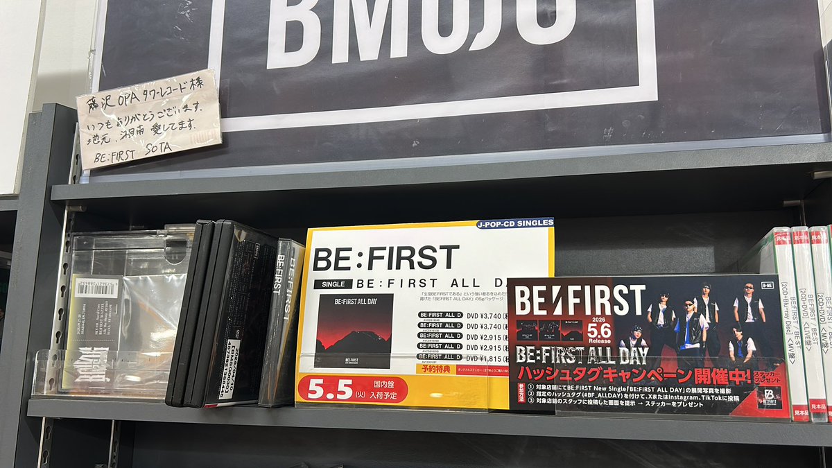 ぴくぼん🧢♨️ tweet media