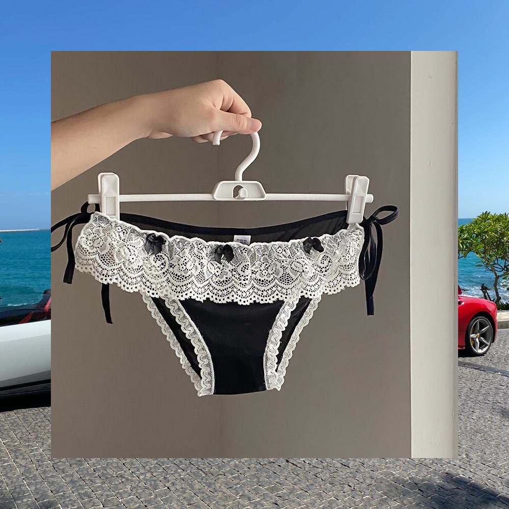 David Harden tweet media