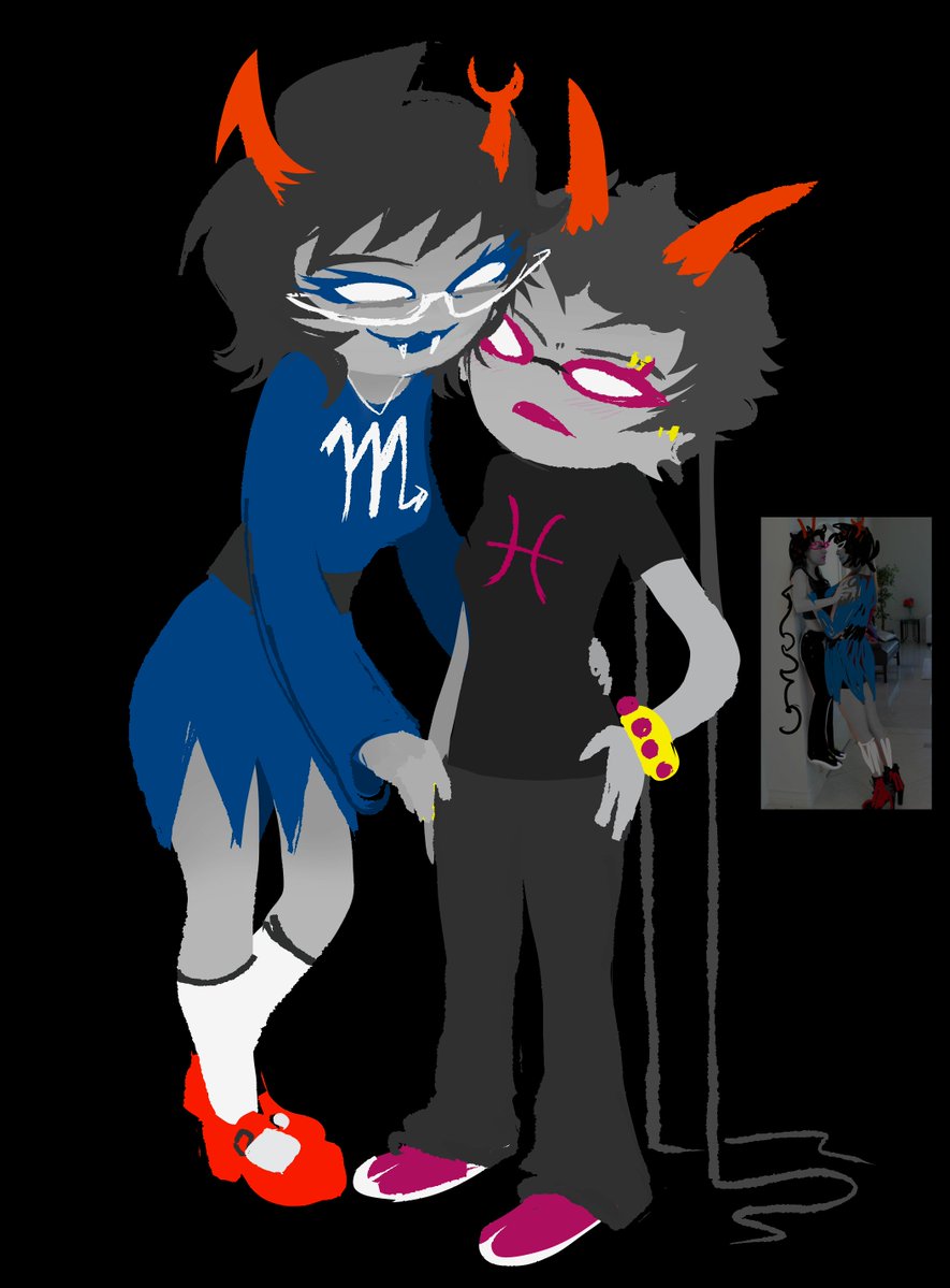 chomp 🙂 comms open tweet media