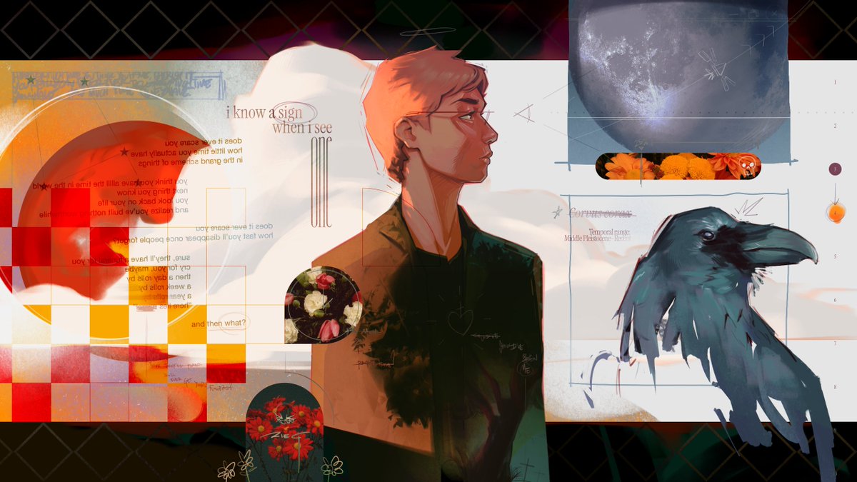 ziegfield 🐕💨 tweet media