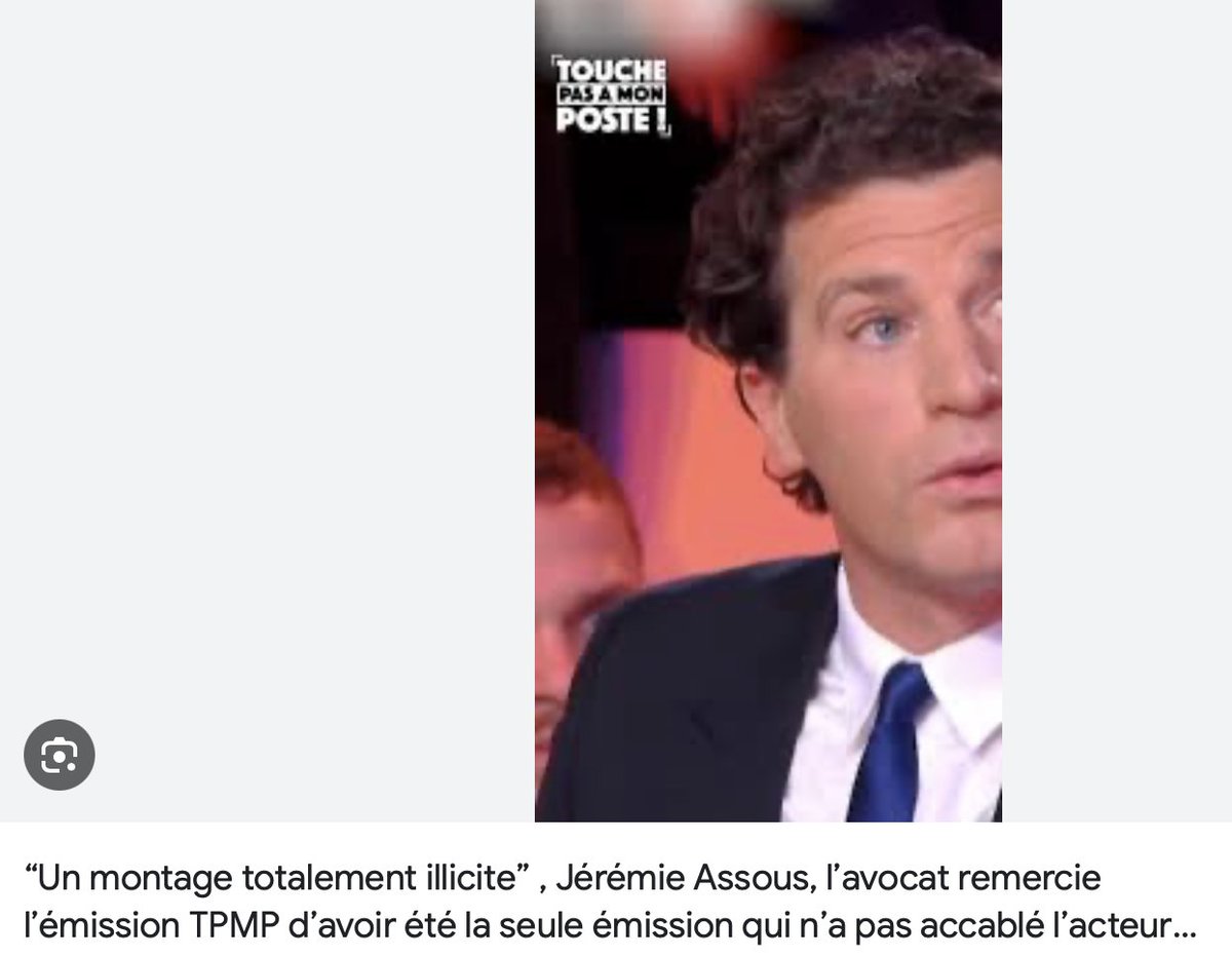 Sleeping Giants FR tweet media