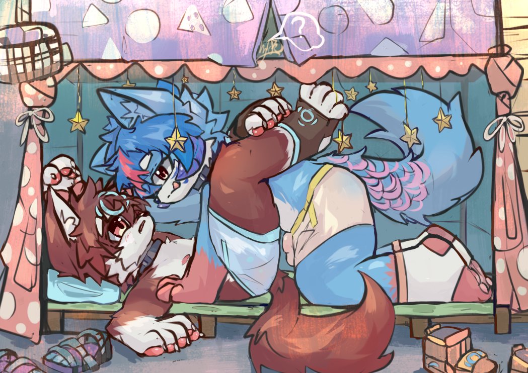 最强的瑞亚哥 Rhea the INVINCIBLE tweet media