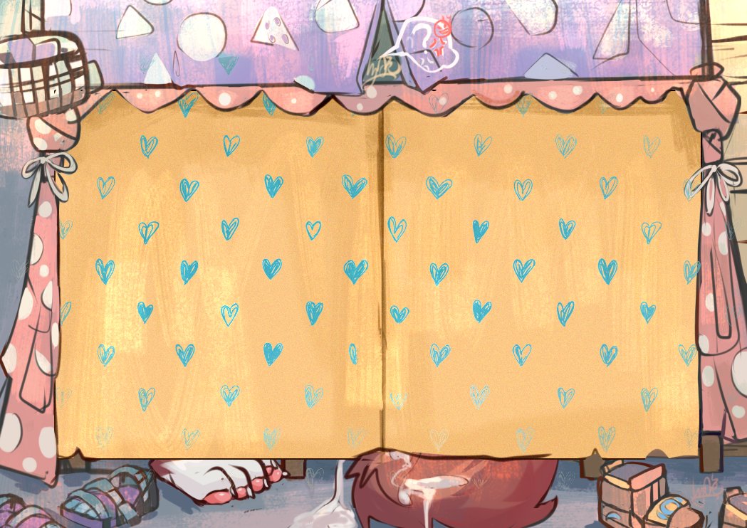 最强的瑞亚哥 Rhea the INVINCIBLE tweet media