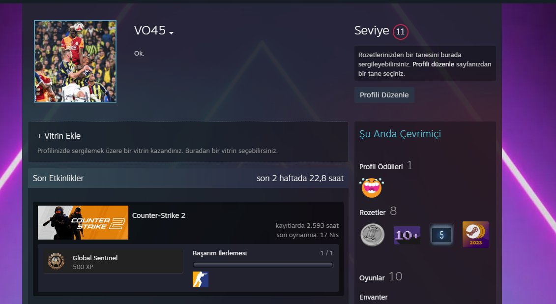 Furkan🇹🇷 tweet media