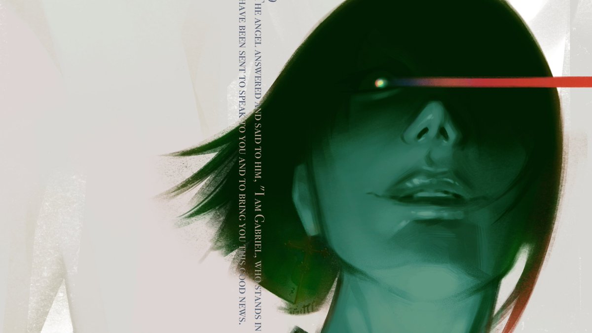 ziegfield 🐕💨 tweet media