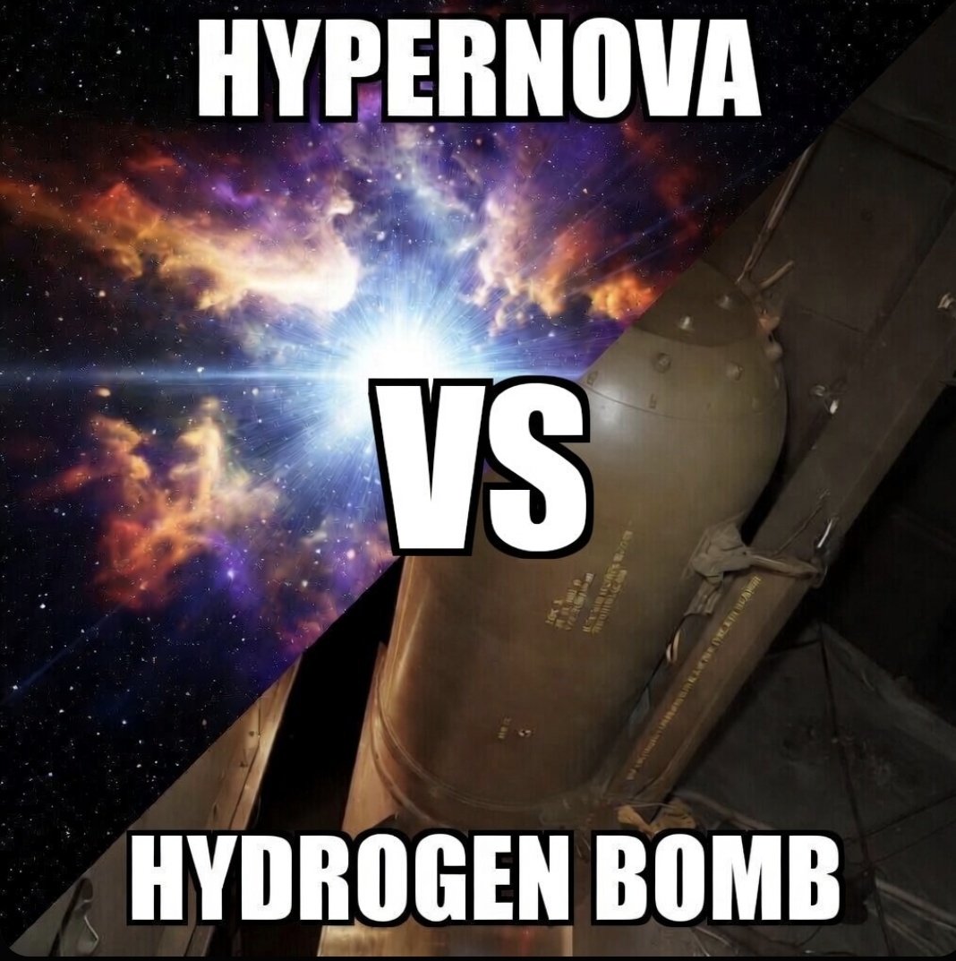 Musty🇪🇸 |🎗| Sirk Devleti Yıkıl | tweet media