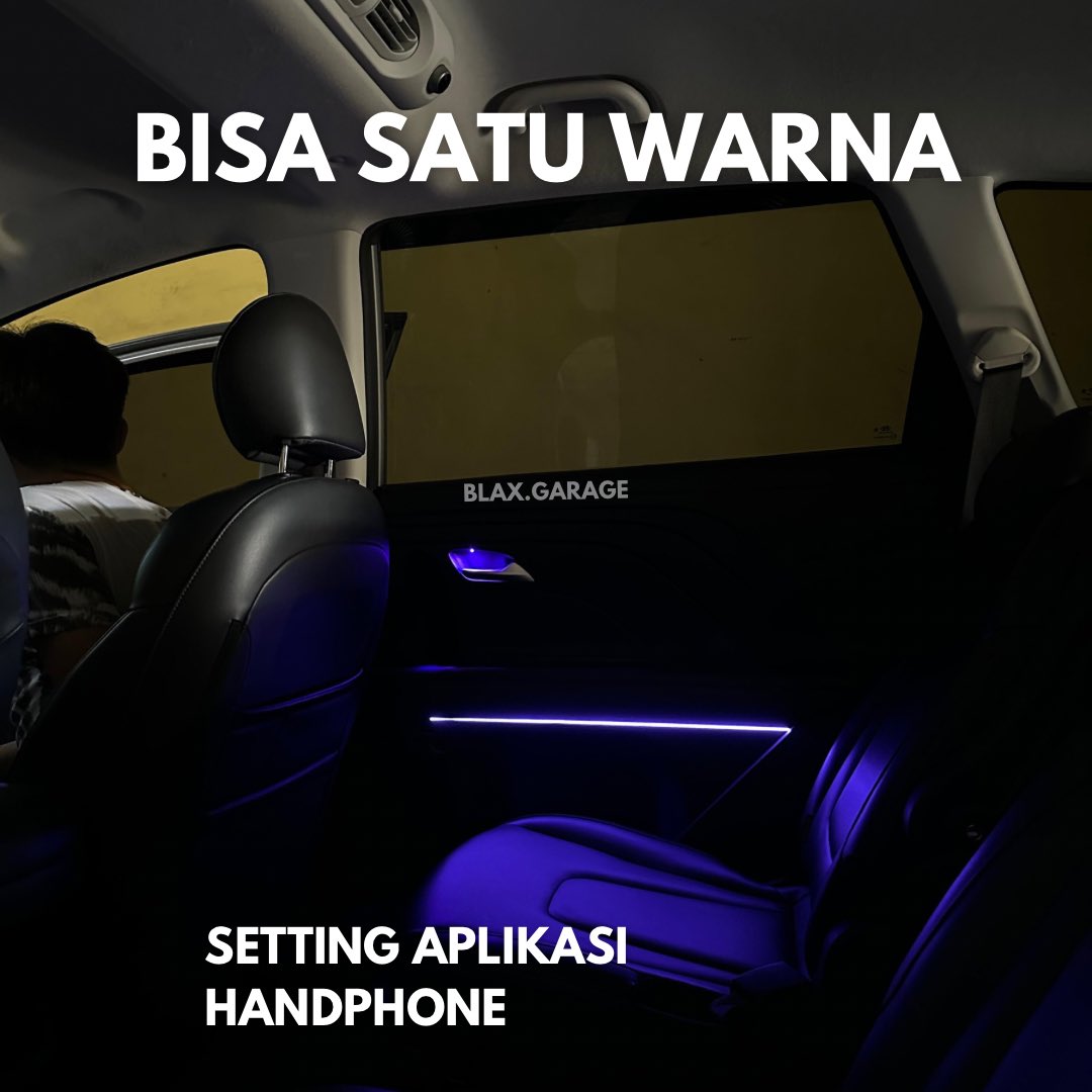 revaldocahyadi's tweet image. Ambience Hyundai Stargazer / Update Interior Mobil Kamu Yang Gitu - Gitu Aja 🔥

For More Info DM ‼️
#ambient #ambientlight #ambience #stargazer #hyundaistargazer