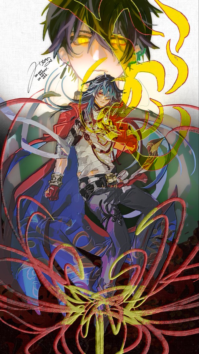 かりずまいのみちよの tweet media