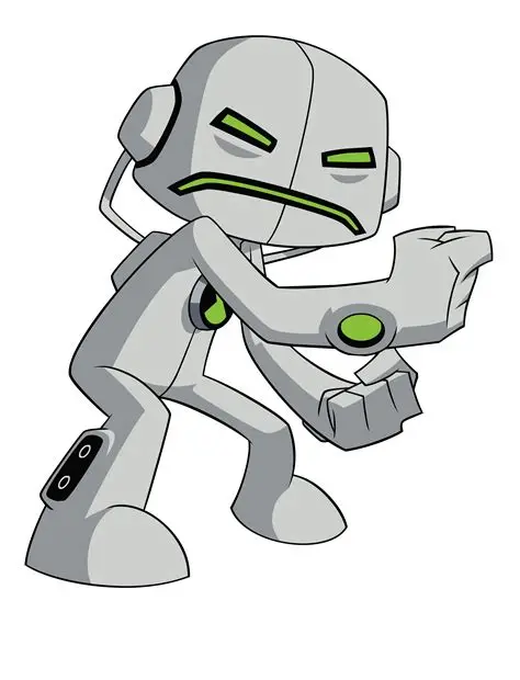 James Webber tweet media