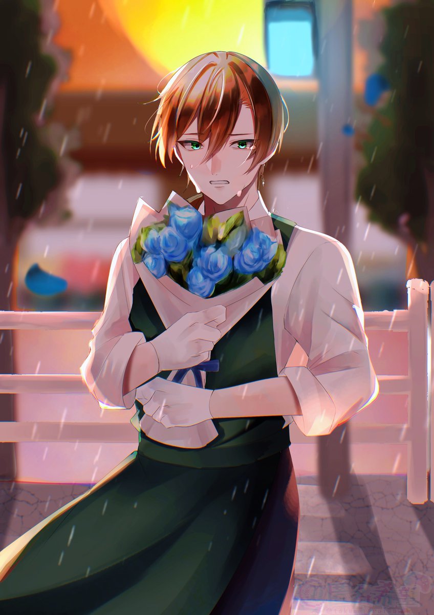 @匿名希望🥺(後のパン祭り) tweet media