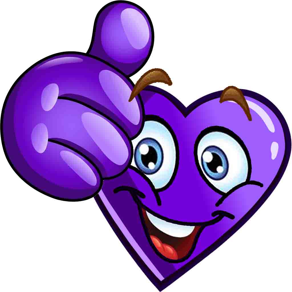 TURBODRIVER tweet media