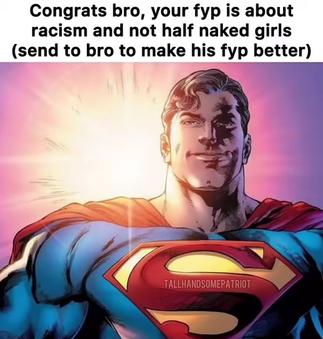 Ednes Gamer tweet media