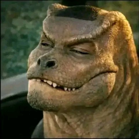 Jeff_riicky's tweet image. When you arrive at a lying competition but the competitor lied about the venue #comedy