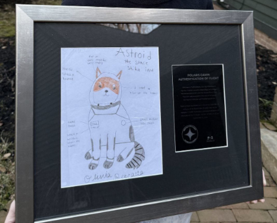 Moonoshi.eth tweet media