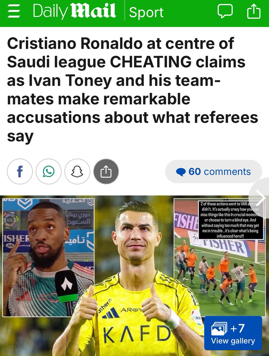 Fan / no debate tweet media