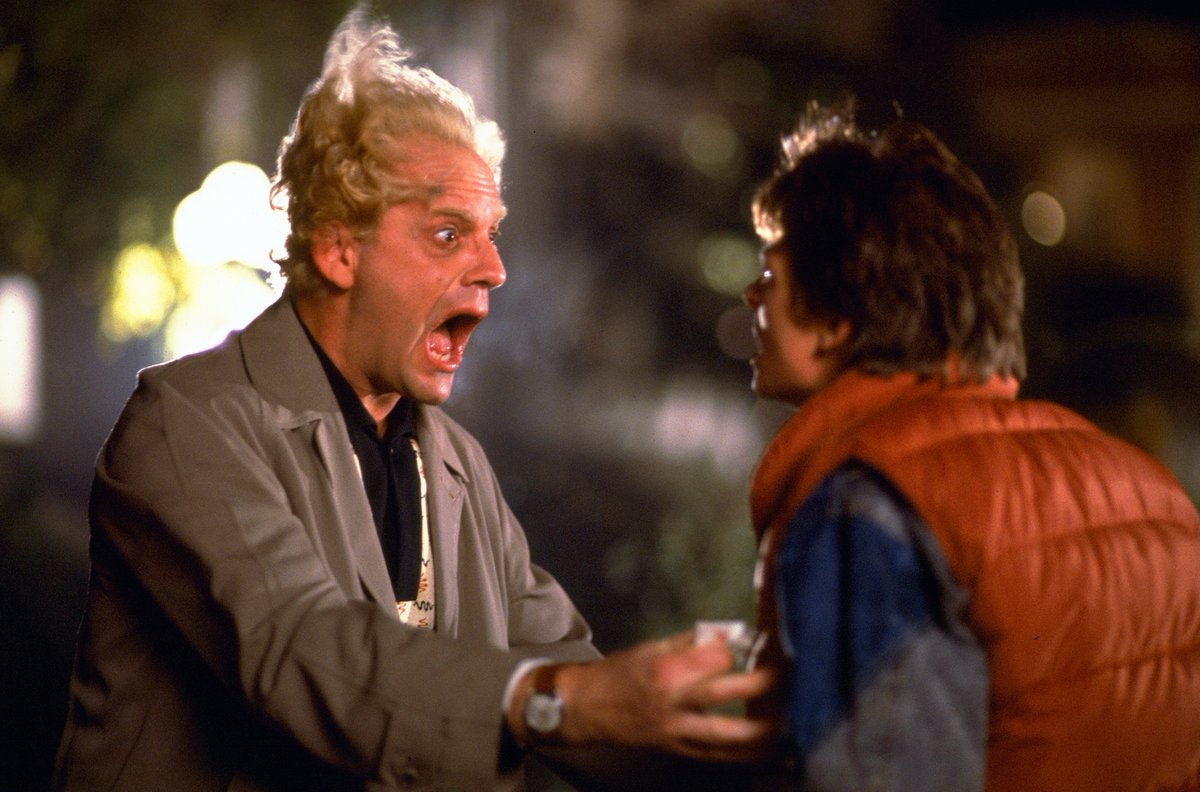 The Sting tweet media