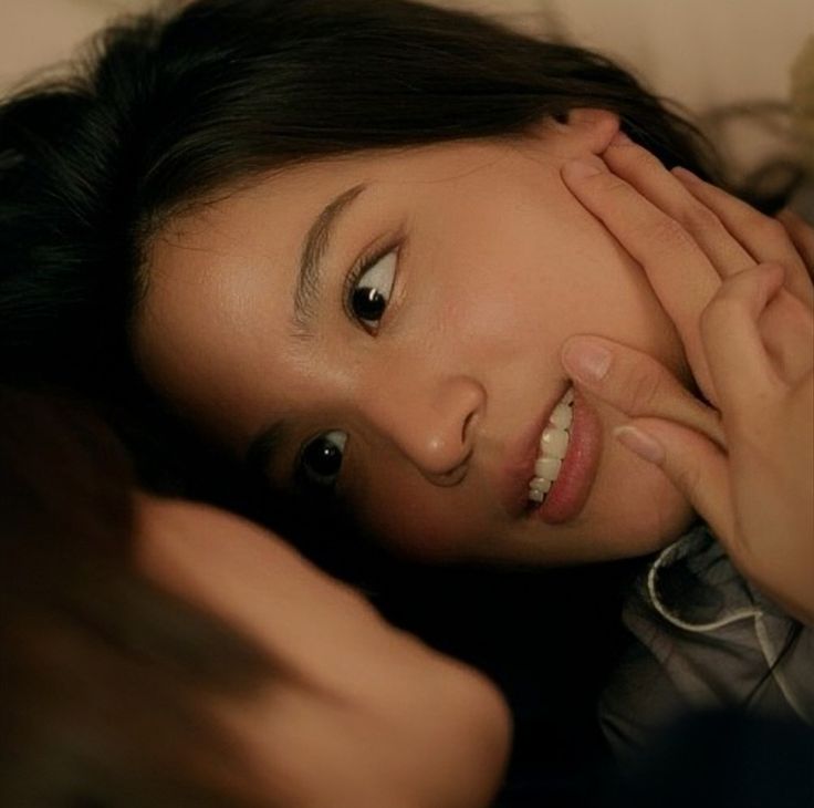 peach ˖ ᡣ𐭩 tweet media