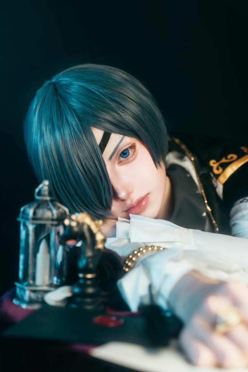 しるむ (@shilmu_04) / Posts / X