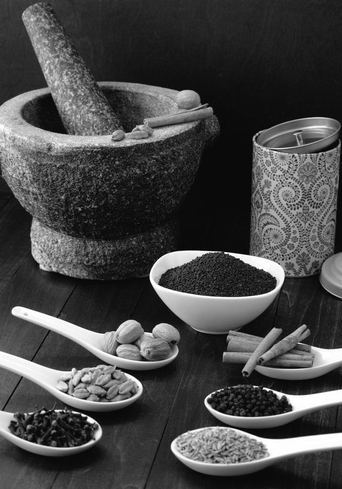 Noirflyer tweet media