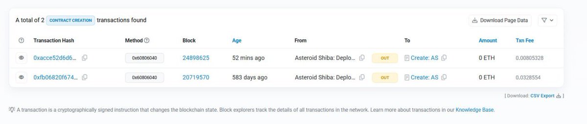 Moonoshi.eth tweet media