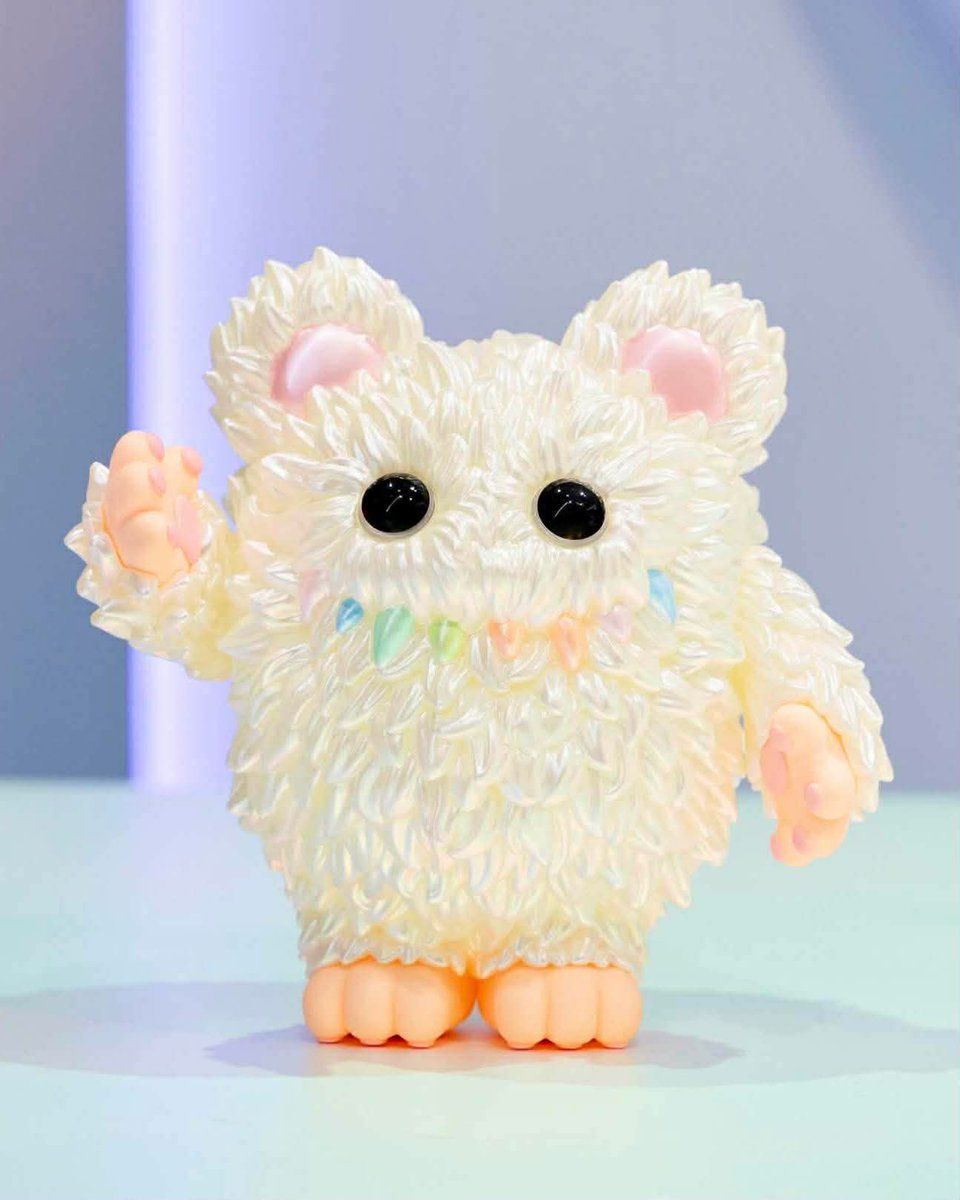 インスティンクトイ (@INSTINCTOY) / Posts / X