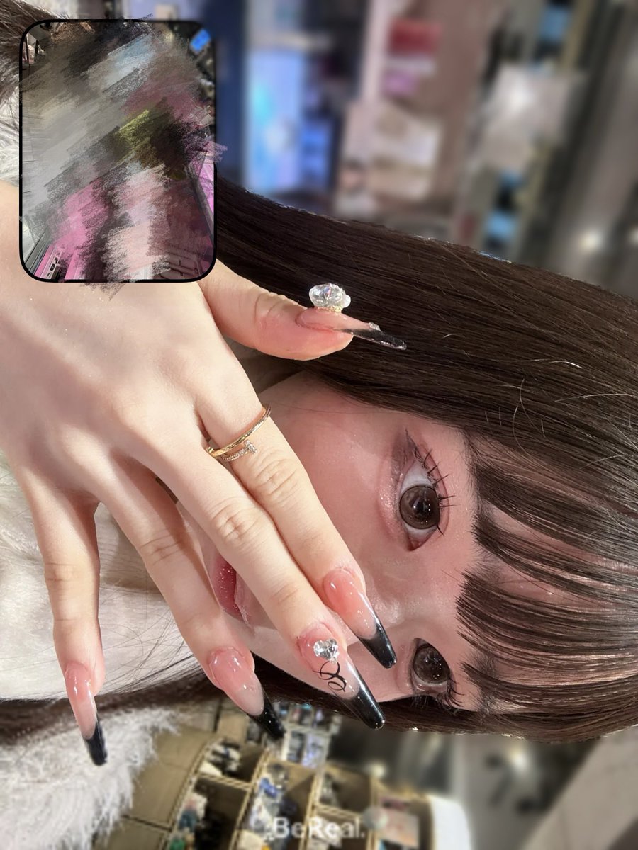 ℳ 𝑠 ． tweet media