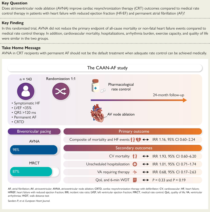 Prash Sanders tweet media