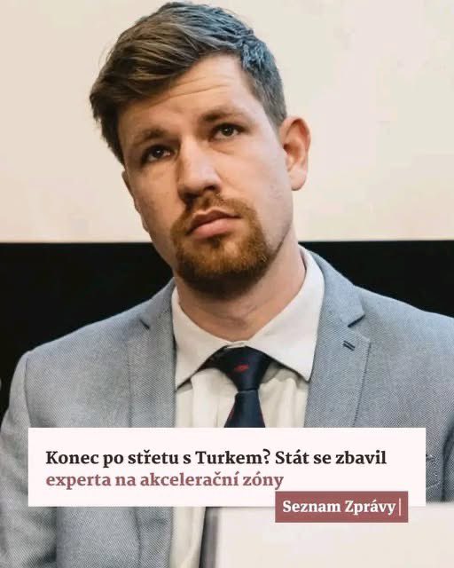 VidlakovyKydy tweet media