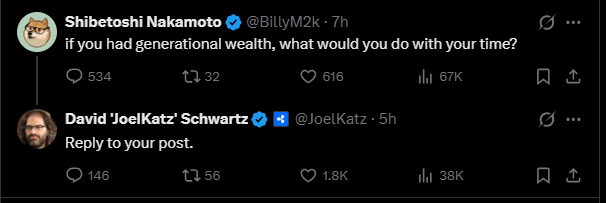 Ms. GUARD-E (CONTRARIAN) tweet media