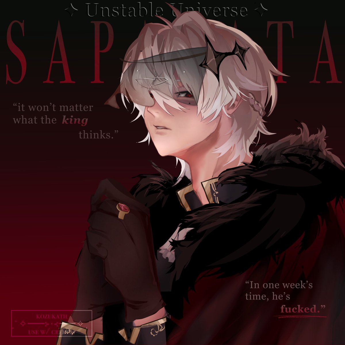 kathy 🦢 tweet media