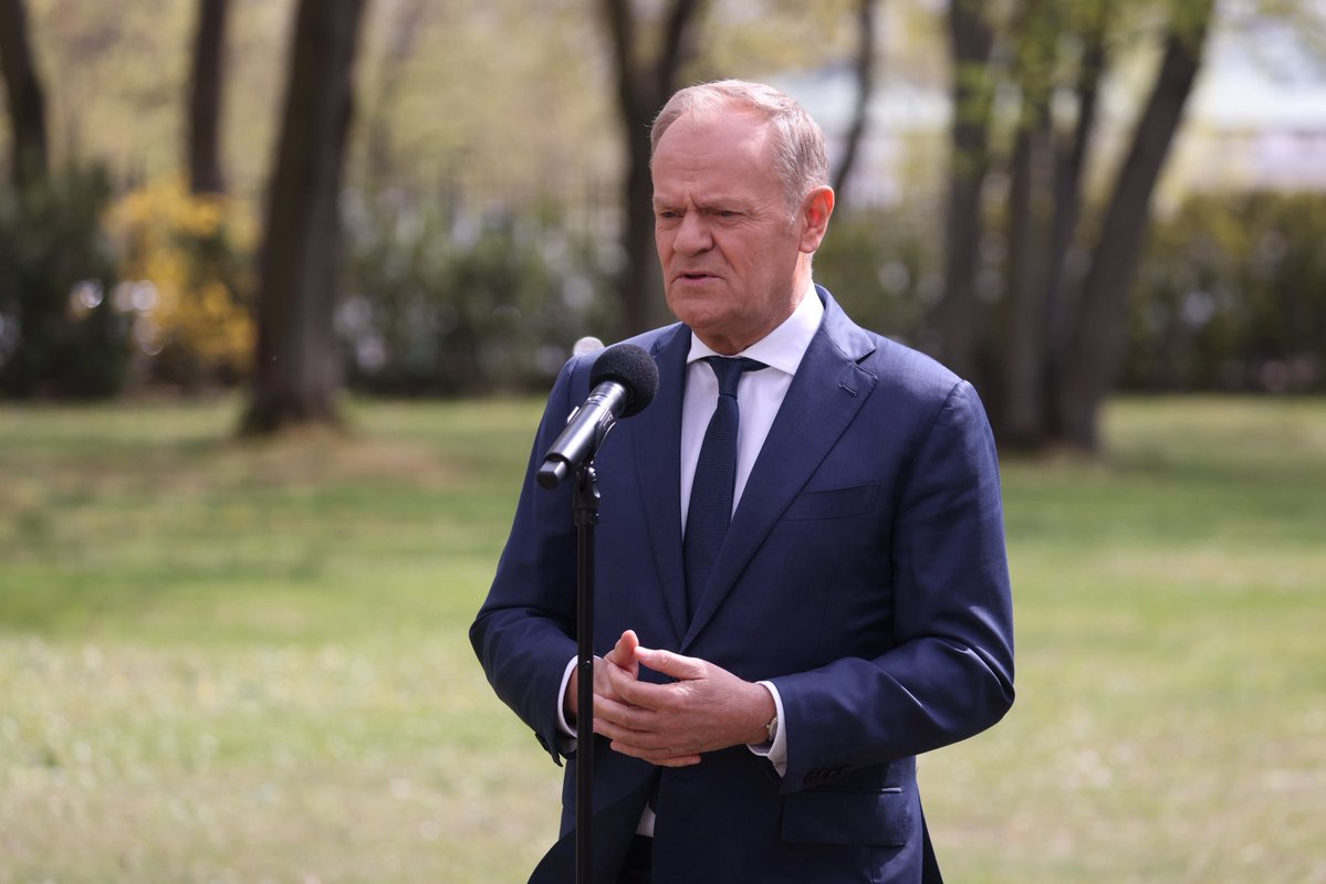 Kancelaria Premiera tweet media