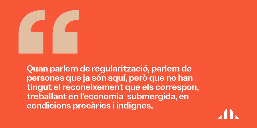 ERC Castellar Vallès 🎗 tweet media