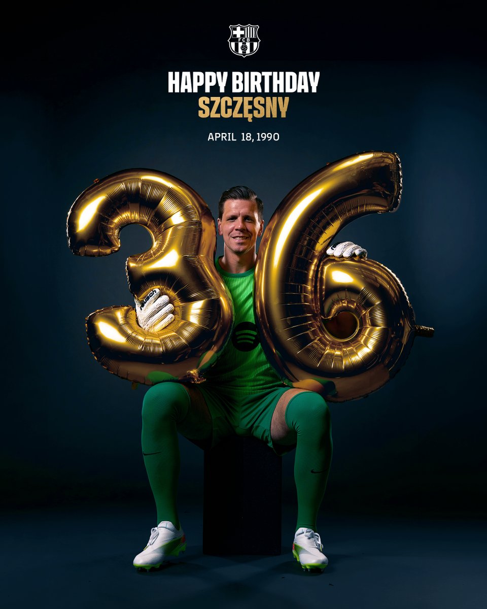 FC Barcelona tweet media