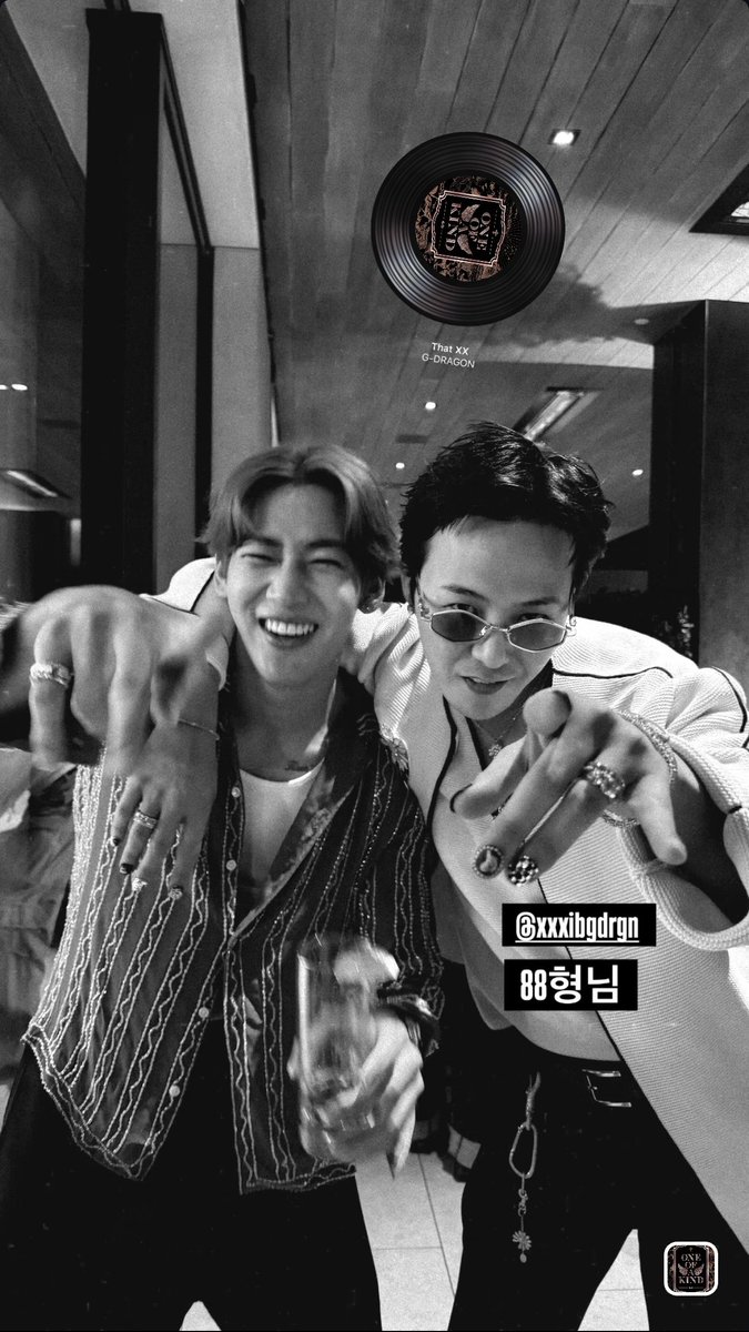 BBxBammie tweet media