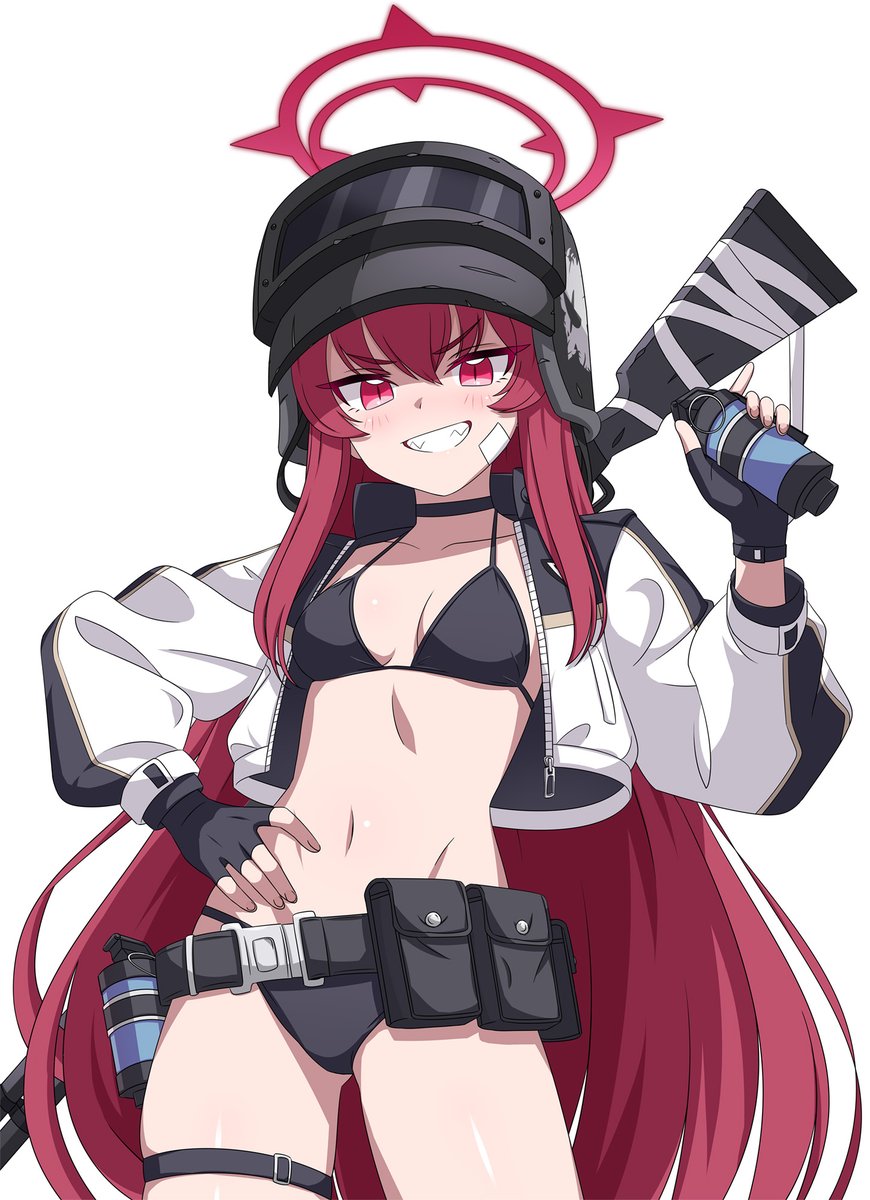 WelchsBinn tweet media