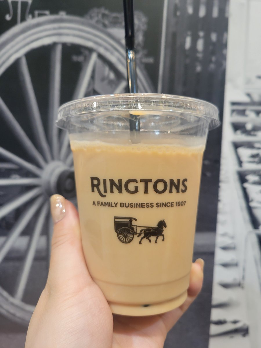 micophy🫖デザフェス【E210】 tweet media