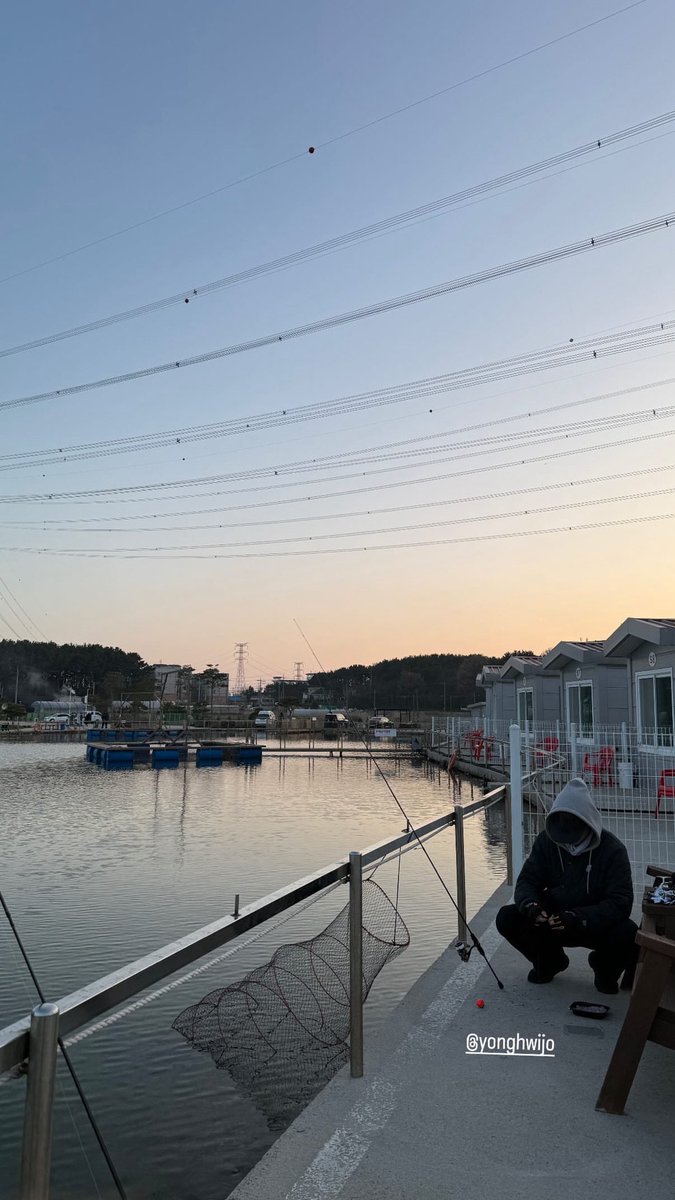 도유현 아카이브 tweet media