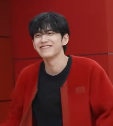 필폭스❤️‍🩹🏥 tweet media