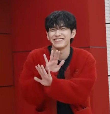 필폭스❤️‍🩹🏥 tweet media