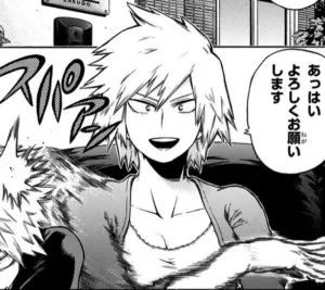 美少女JK tweet media