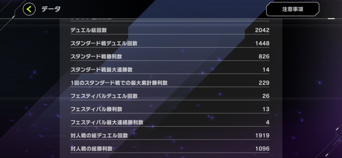 チャッター tweet media